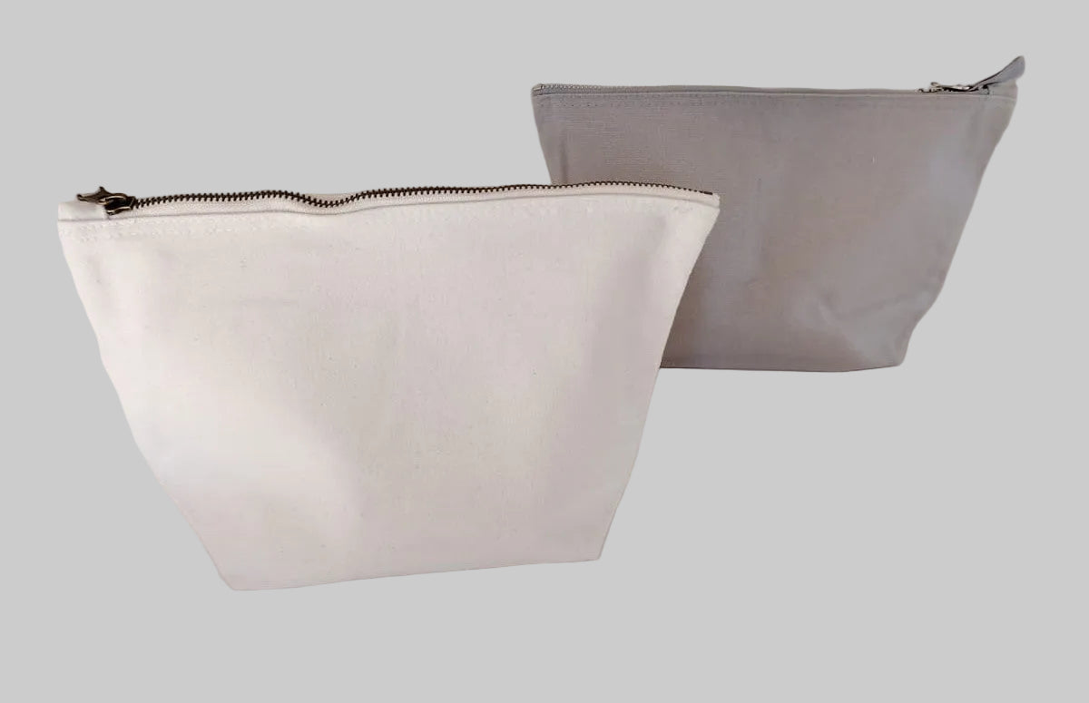 Pochette barchetta maestra
