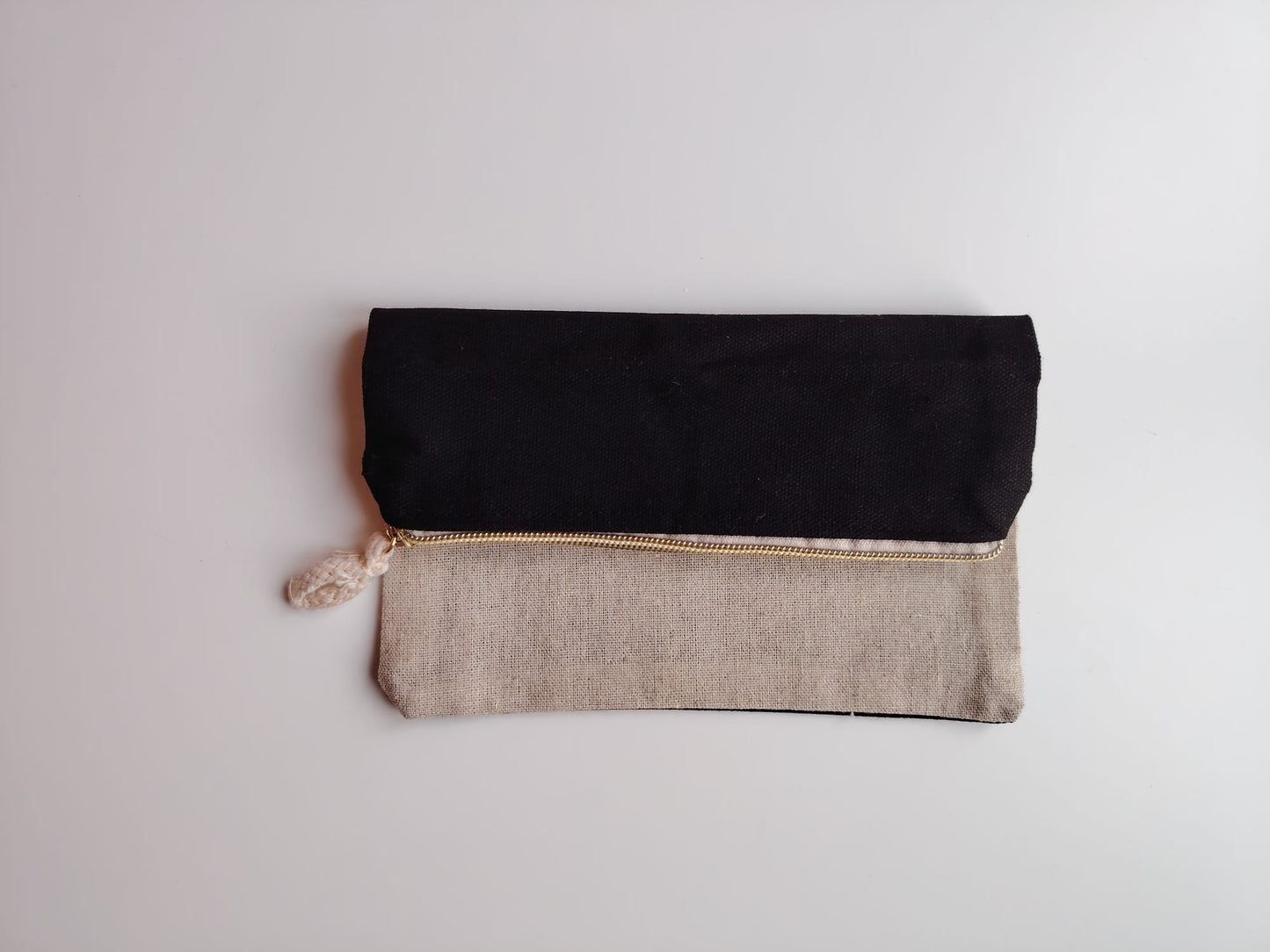 Pochette Tahiti