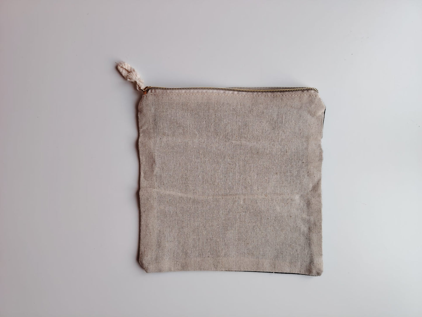Pochette Tahiti