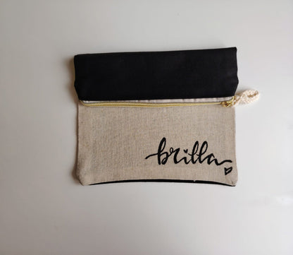 Pochette Tahiti