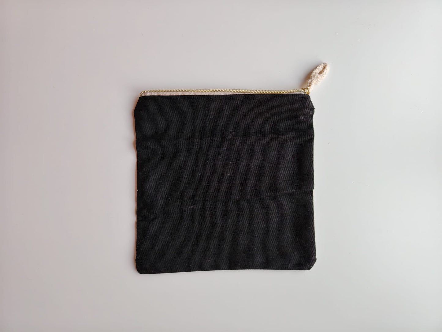 Pochette Tahiti