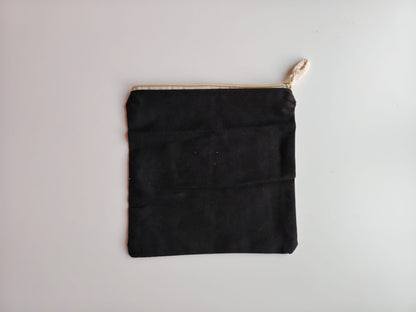 Pochette Tahiti