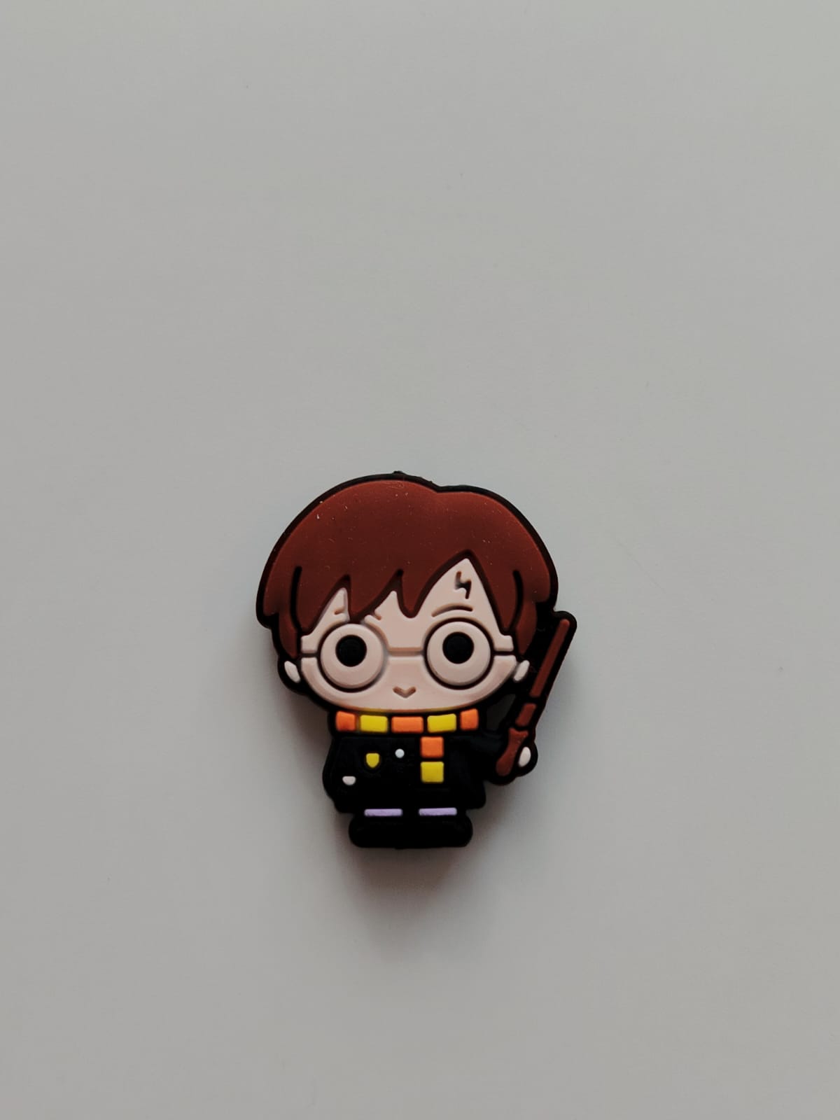 Charm vari