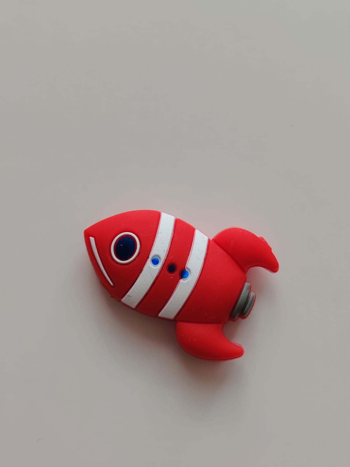 Charm vari