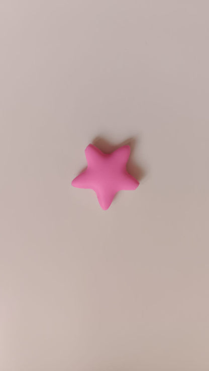 Charm vari