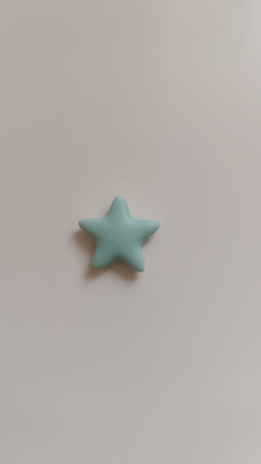 Charm vari
