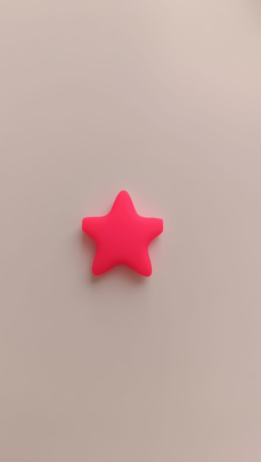 Charm vari