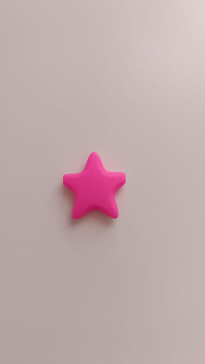 Charm vari