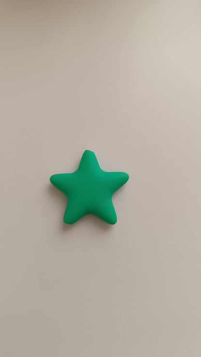 Charm vari