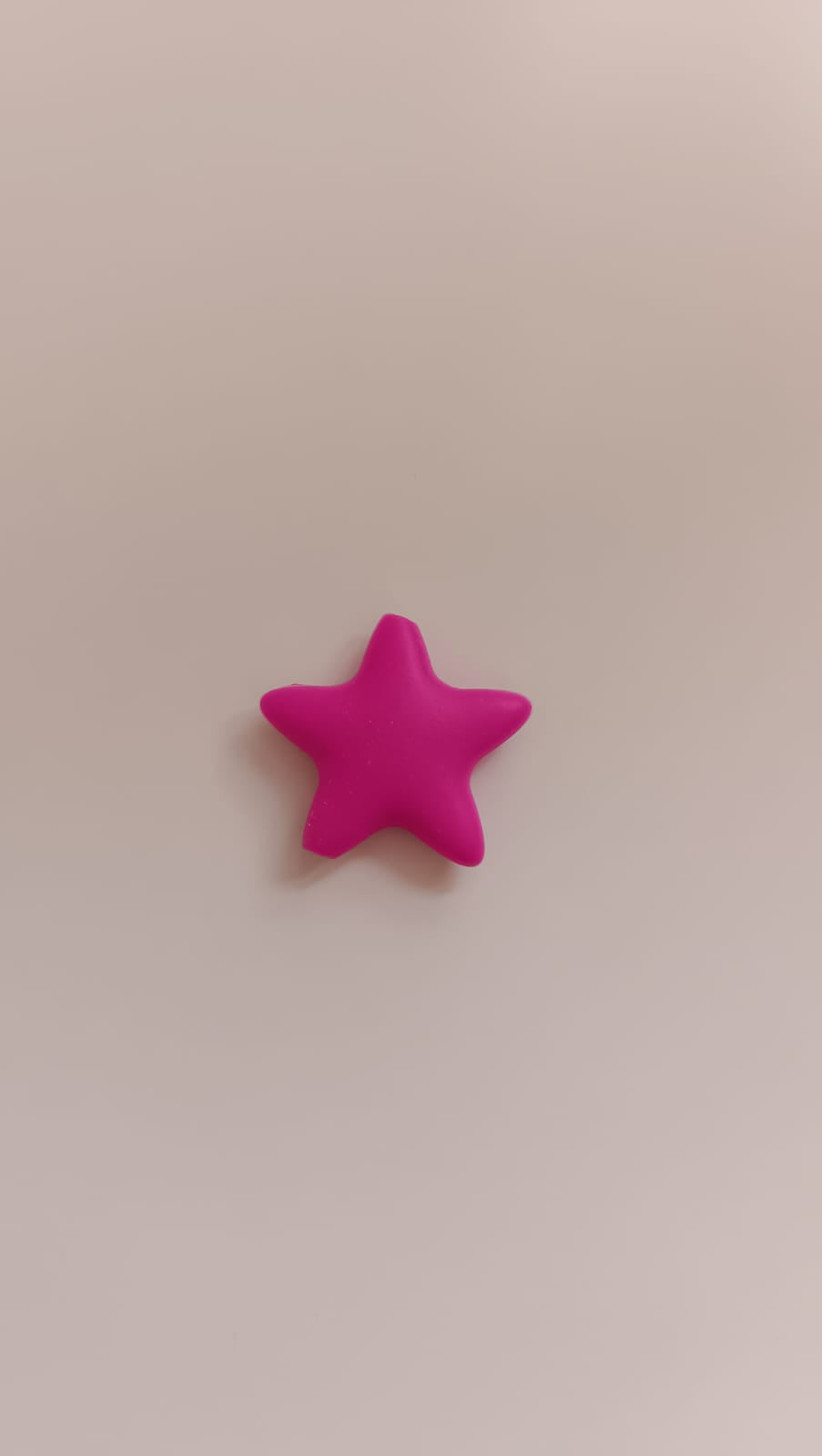 Charm vari
