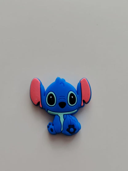 Charm vari