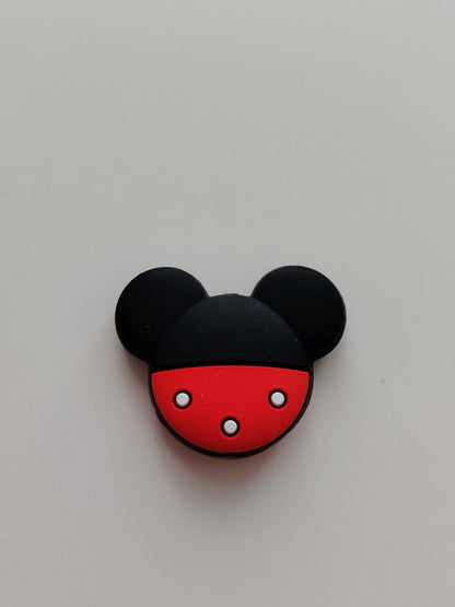 Charm vari