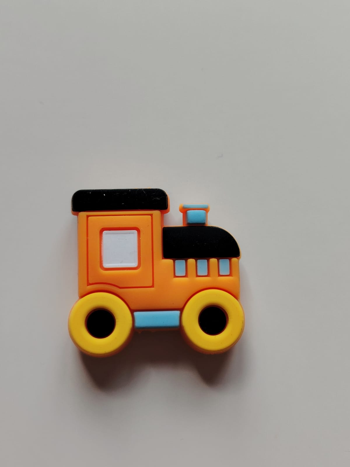 Charm vari