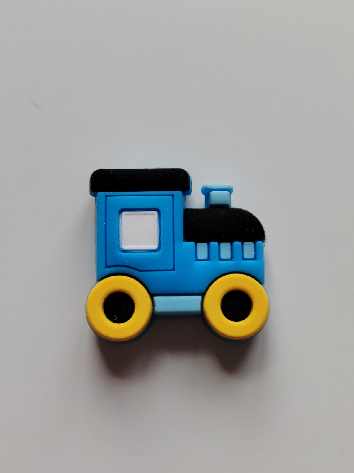Charm vari