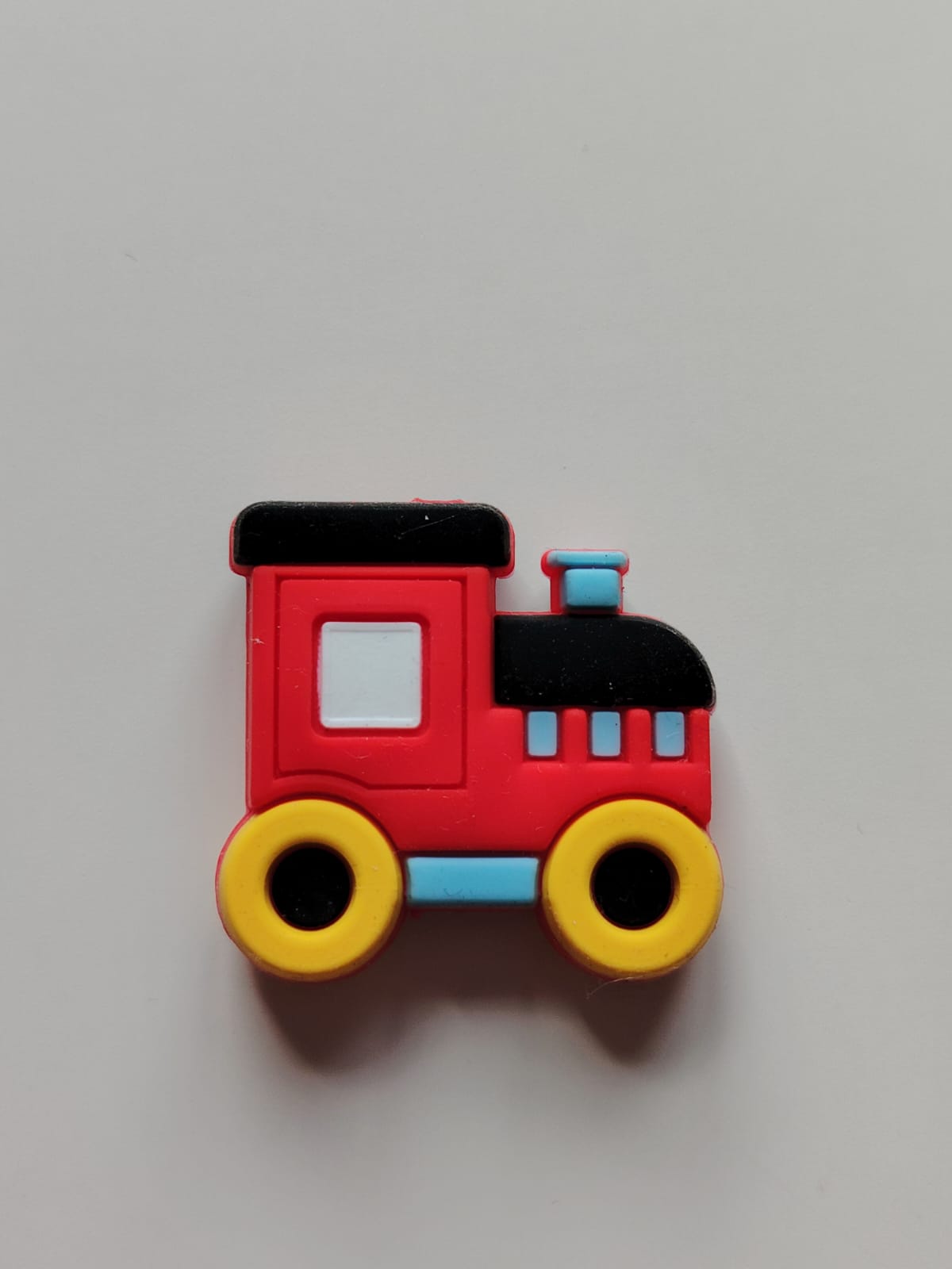 Charm vari