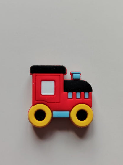 Charm vari