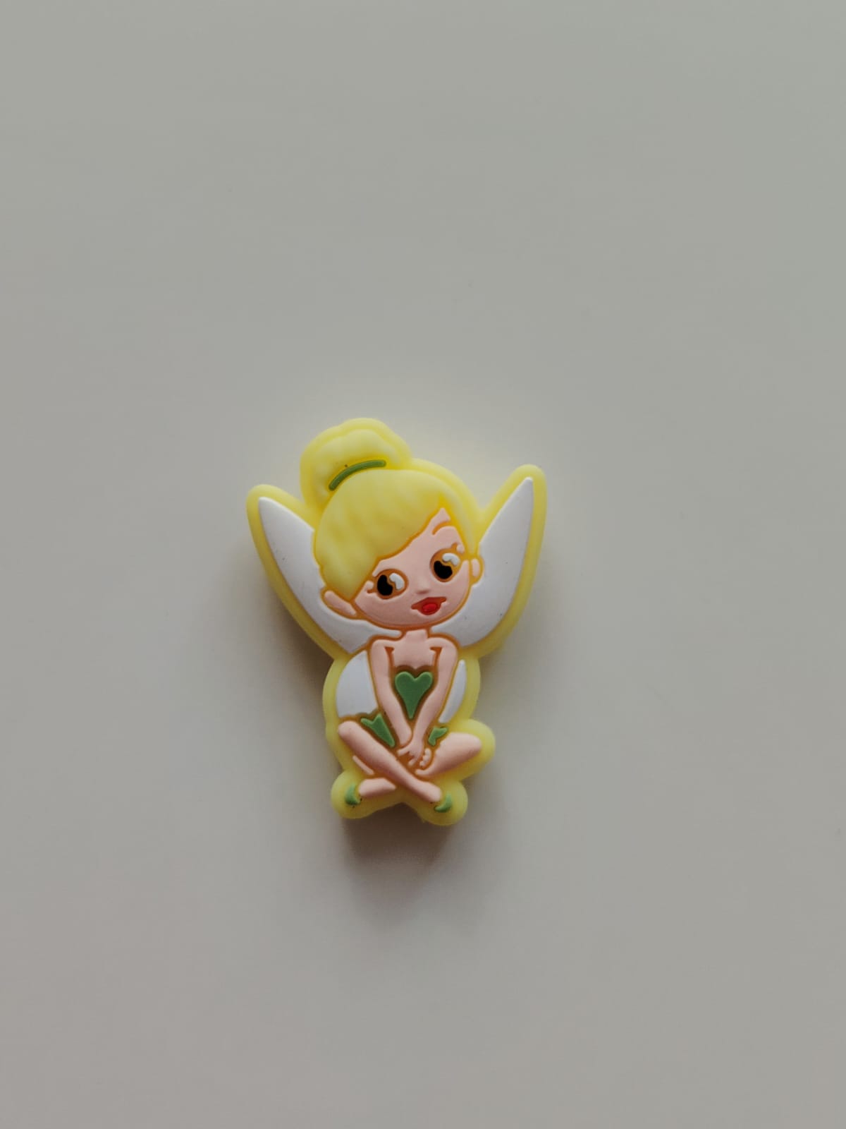 Charm vari