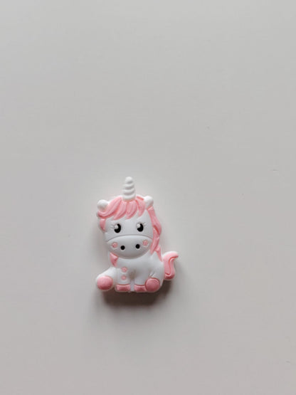 Charm vari