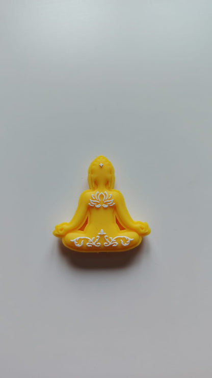 Charm vari